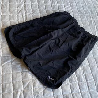 ナイキ(NIKE)のNIKE ナイキ　水着(水着)