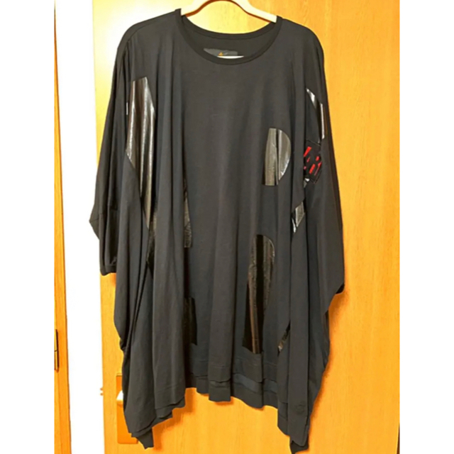 Vivienne Westwood ANGLOMANIA ワンピース