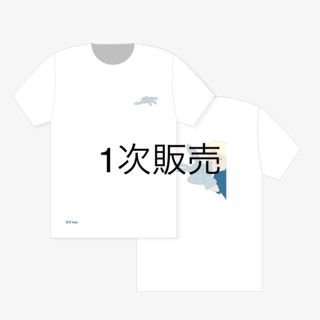 SEVENTEEN - SEVENTEEN 5周年 Tシャツ ジョンハンの通販｜ラクマ