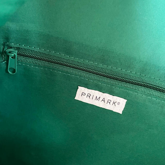 PRIMARK(プライマーク)の【最終値下げセール】リュックサック レディースのバッグ(リュック/バックパック)の商品写真