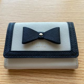 ケイトスペードニューヨーク(kate spade new york)のkate spade (その他)