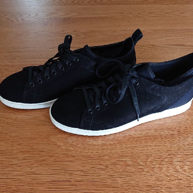 DIESEL BLACK GOLD Sneakers