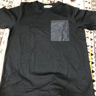 カルバンクライン(Calvin Klein)のTシャツ　Calvin Klein(Tシャツ/カットソー(半袖/袖なし))
