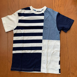 ザショップティーケー(THE SHOP TK)の半袖Tシャツ 150(Tシャツ/カットソー)