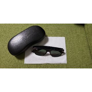 レイバン(Ray-Ban)のRay-Ban　サングラス(サングラス/メガネ)