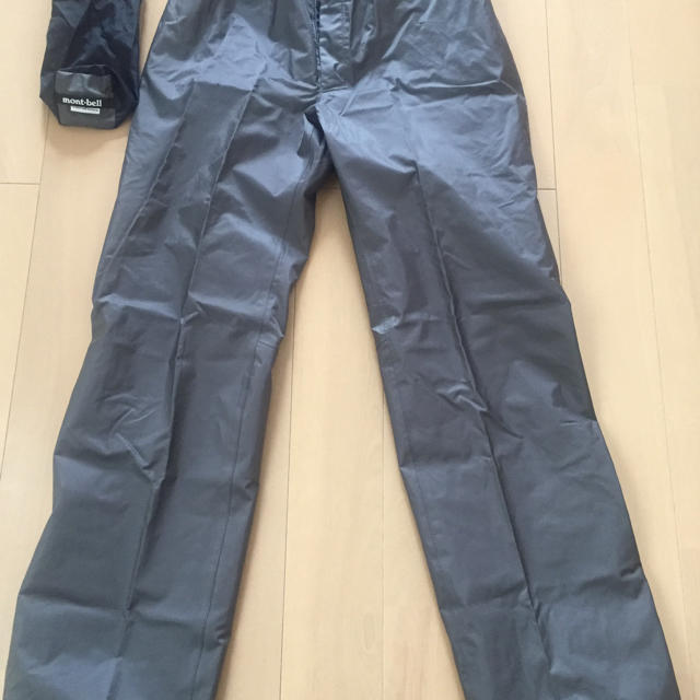 Mont Bell モンベル防水パンツ レディースの通販 By Mey05 S Shop モンベルならラクマ Mont Bell モンベル防水パンツ レディースの通販 By Mey05 S Shop モンベルならラクマ