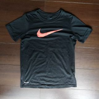 ナイキ(NIKE)のナイキ　Tシャツ  140/M(Tシャツ/カットソー)