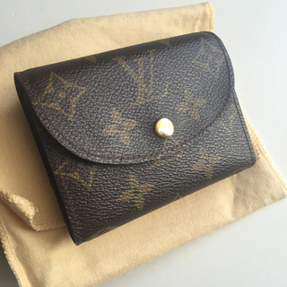 ルイヴィトン(LOUIS VUITTON)の☆caoty様☆ 専用です。(財布)