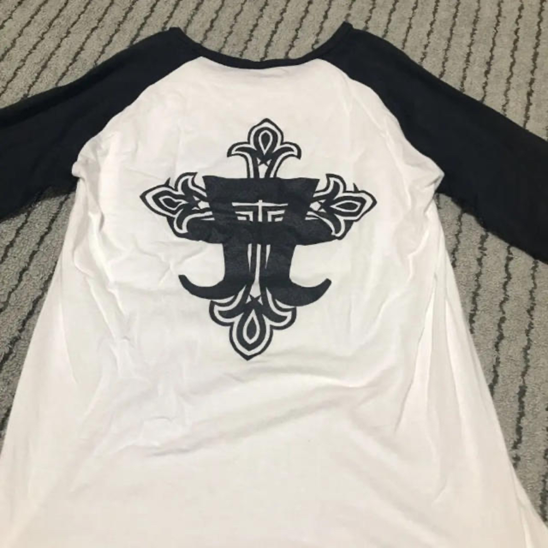 浜崎あゆみ Tシャツ グッズ カウコン XLサイズ