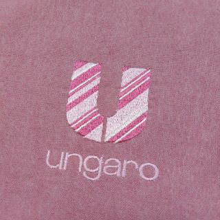 エマニュエルウンガロ(emanuel ungaro)のよい様専用(シーツ/カバー)