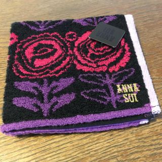 アナスイ(ANNA SUI)のアナスイ(ハンカチ)