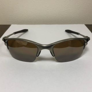 オークリー(Oakley)のOakley サングラス(サングラス/メガネ)