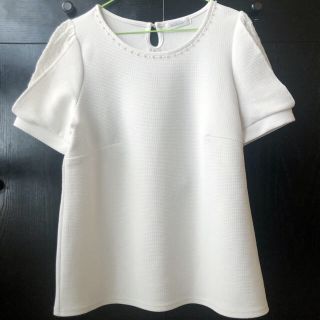 ハニーズ(HONEYS)の専用(Tシャツ(半袖/袖なし))