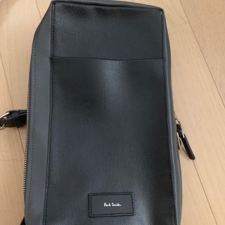 ポールスミス(Paul Smith)のPaul Smith ショルダーバック(ショルダーバッグ)