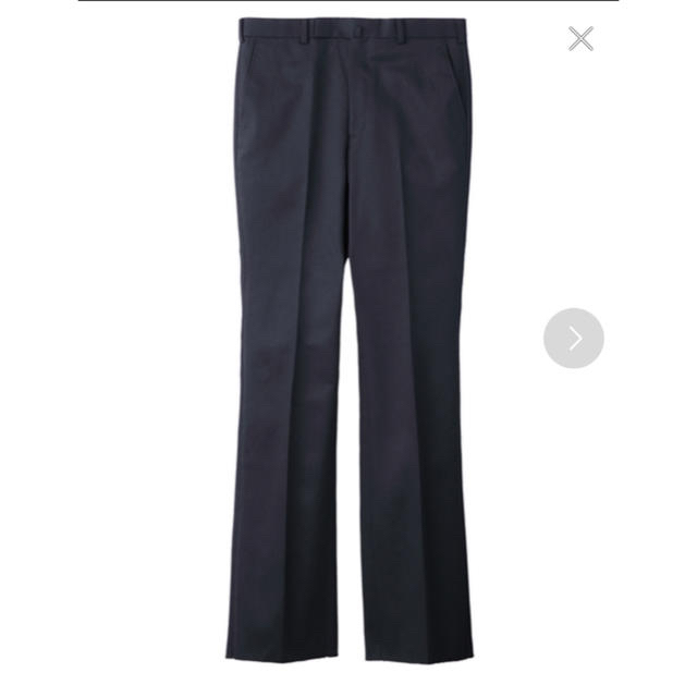 JOHN LAWRENCE SULLIVAN TWILL FREAD PANTS