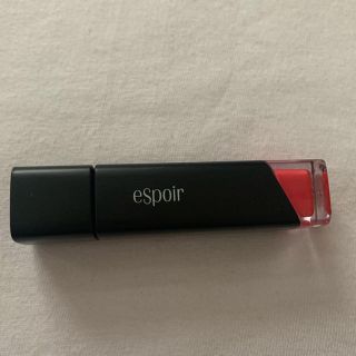 espoir  リップ(口紅)