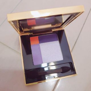 イヴサンローランボーテ(Yves Saint Laurent Beaute)のイヴサンローラン  4色～無限色アイシャドウ(アイシャドウ)