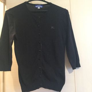 バーバリーブルーレーベル(BURBERRY BLUE LABEL)のお客様専用(Tシャツ(長袖/七分))