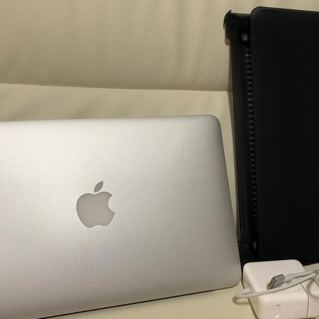 MacBook Air 2015 early 11インチ 256GB 2