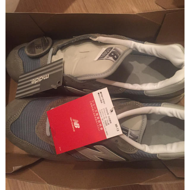 卸し売り購入 newbalance - Balance New M1300 2020 JP3 スニーカー