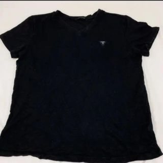 ゲス(GUESS)のGUESS メンズTシャツ(Tシャツ/カットソー(半袖/袖なし))