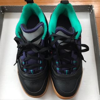 リーボック(Reebok)のリーボッククラシック★スニーカー(スニーカー)