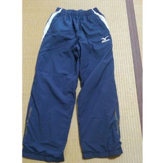 ミズノ(MIZUNO)のかずかず様専用！　ミズノジャージ(その他)