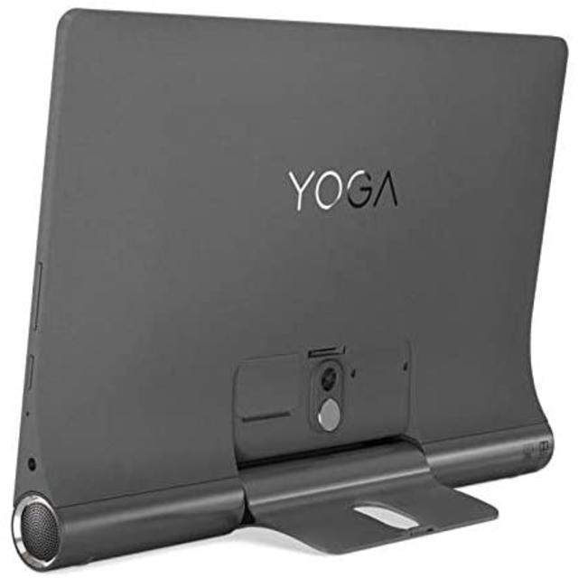 Lenovo Yoga Smart Tab ZA3V0031JP