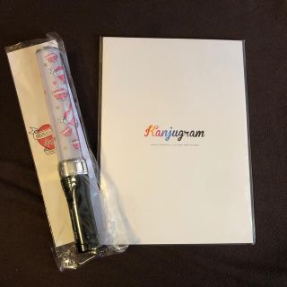 54ページ目 ライブグッズ ジャニーズ Jr ペンライト4 000点以上 ラクマ 54ページ目 ライブグッズ ジャニーズ Jr ペンライト4 000点以上 ラクマ