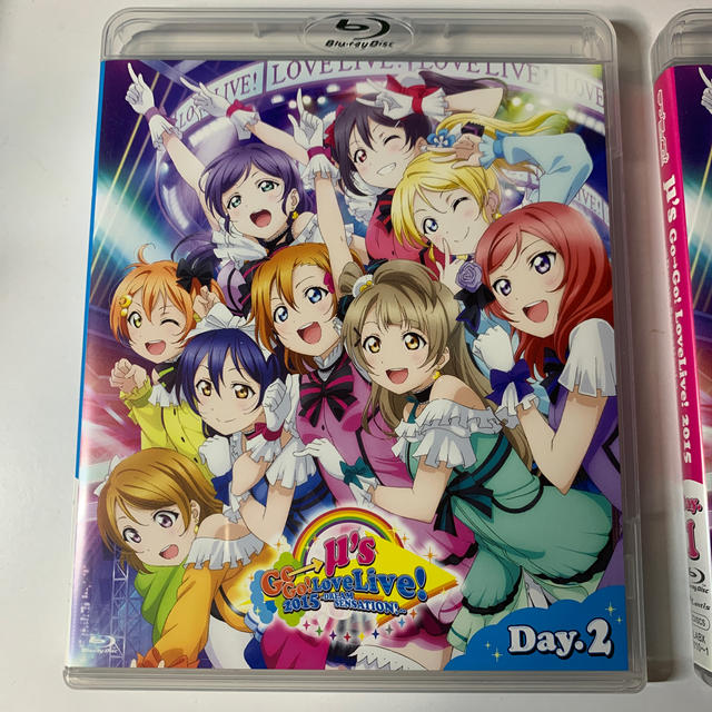 ラブライブ M S Go Go Lovelive 15 Dream Seの通販 By Tokotoro S Shop ラクマ ラブライブ M S Go Go Lovelive 15 Dream Seの通販 By Tokotoro S Shop ラクマ