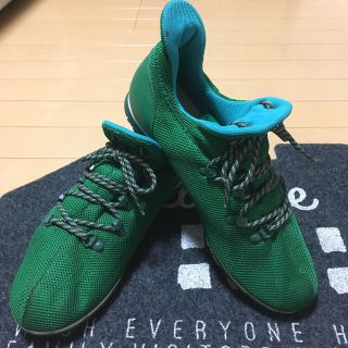 オニツカタイガー(Onitsuka Tiger)のオニツカタイガー Onitsuka Tiger スニーカー 26cm(スニーカー)