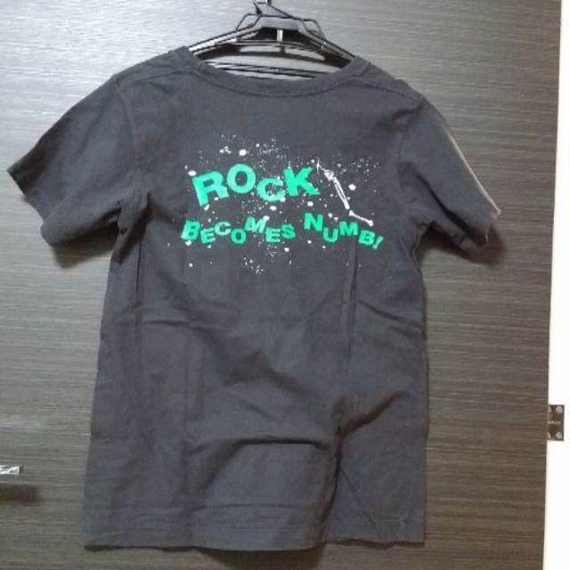 RNA(アールエヌエー)のRNA”Ｔシャツ”再値下中！400円→300円 レディースのトップス(Tシャツ(半袖/袖なし))の商品写真