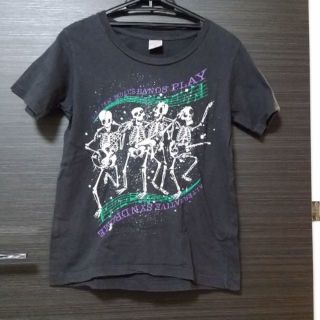 アールエヌエー(RNA)のRNA”Ｔシャツ”再値下中！400円→300円(Tシャツ(半袖/袖なし))