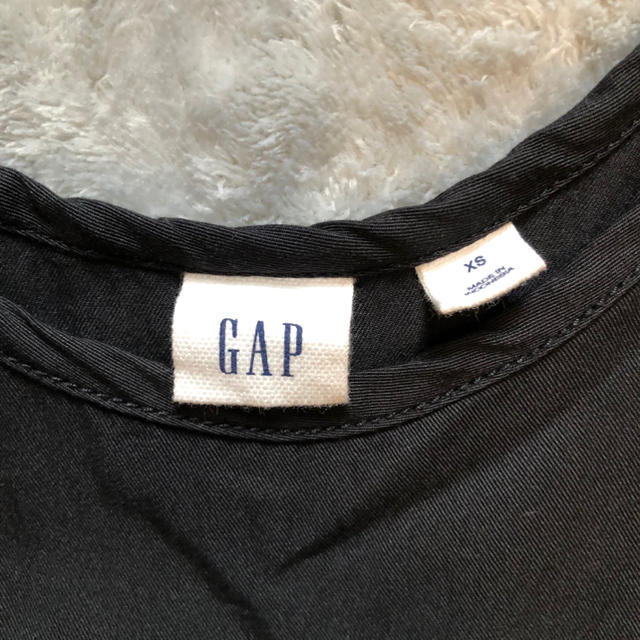 GAP(ギャップ)のGAP オールインワン レディースのパンツ(オールインワン)の商品写真