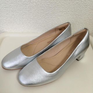 クラークス(Clarks)のClarks パンプス(ハイヒール/パンプス)