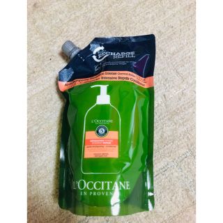 ロクシタン(L'OCCITANE)のロクシタン　コンディショナー詰替(コンディショナー/リンス)