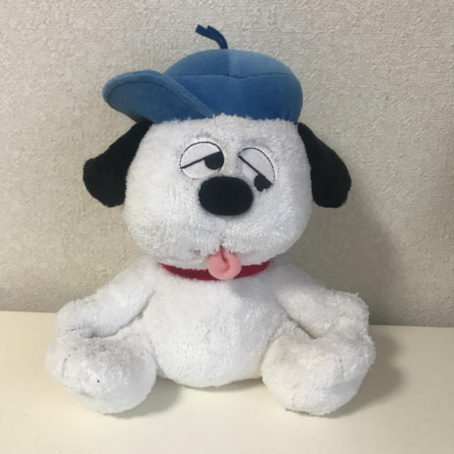 Snoopy オラフ ぬいぐるみの通販 By Maira S Shop スヌーピーならラクマ