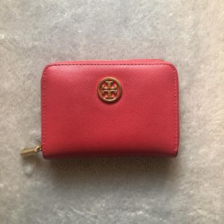 トリーバーチ(Tory Burch)のトリーバーチ★コインケース　ミニ財布(コインケース)