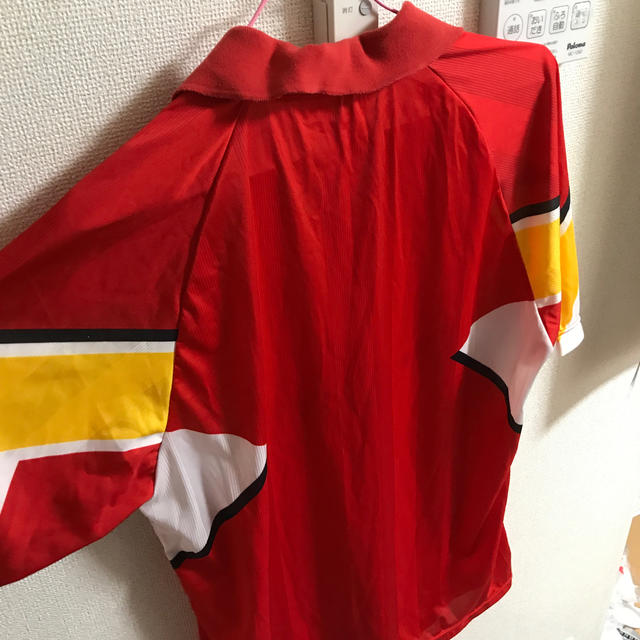 名古屋グランパス☆ユニフォーム 名古屋グランパス☆ユニフォーム