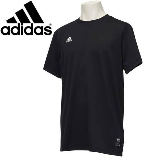 adidas(アディダス)の（新品）adidas　カモフラ　Tシャツ  メンズのトップス(Tシャツ/カットソー(半袖/袖なし))の商品写真