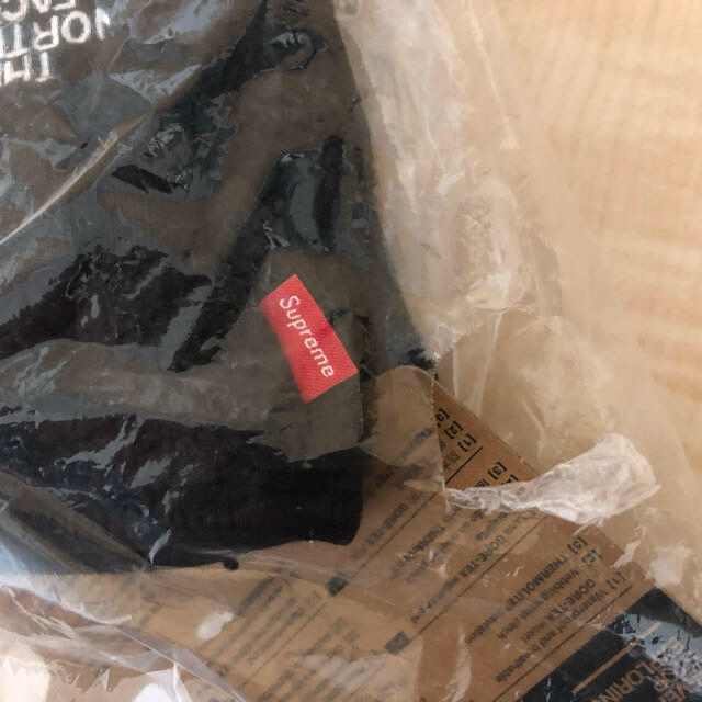 Supreme(シュプリーム)のSupreme® The North Face® Fleece Glove メンズのファッション小物(手袋)の商品写真