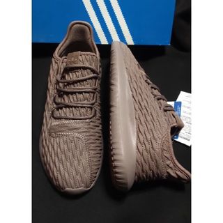 アディダス(adidas)の最終値下げしました！ADIDAS TUBULAR SHADOW(スニーカー)