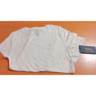 ポロラルフローレン(POLO RALPH LAUREN)のポロラルフローレン  Tシャツ(Tシャツ(半袖/袖なし))