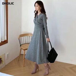 13ページ目 ディーホリック ニットワンピースの通販 1 000点以上 Dholicを買うならラクマ 13ページ目 ディーホリック ニットワンピースの通販 1 000点以上 Dholicを買うならラクマ