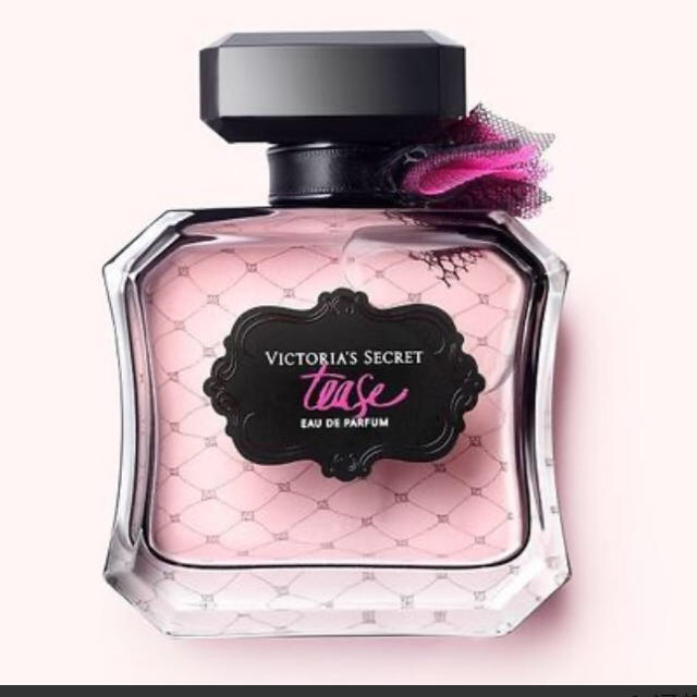 Victoria's Secret - Victoria's Secret フレグランス 100ml新品