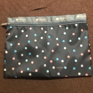 レスポートサック(LeSportsac)のレスポートサック(その他)