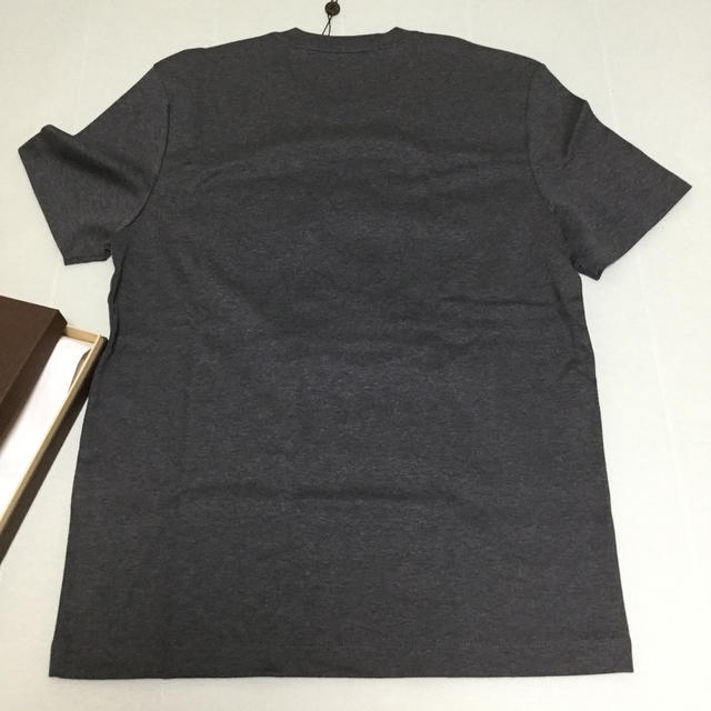 LOUIS VUITTON(ルイヴィトン)のルイ ヴィトン  マリーン系Tシャツ メンズのトップス(Tシャツ/カットソー(半袖/袖なし))の商品写真