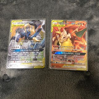 ポケモン(ポケモン)のポケモンカード バラ売り(カード)