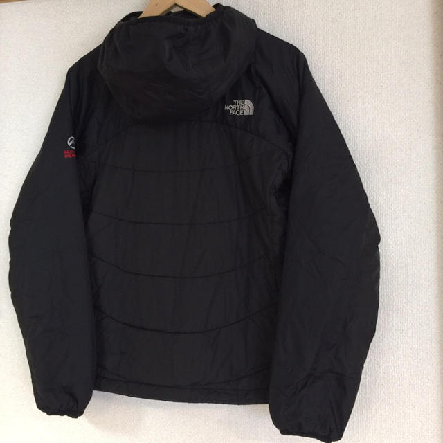 THE NORTH FACE(ザノースフェイス)のノースフェイス Summit Series ジャケット ウィメンズM レディースのジャケット/アウター(ダウンジャケット)の商品写真