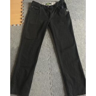 877*7(BANANA SEVEN)(パンツ)のフリマアイテム一覧 877*7(BANANA SEVEN)(パンツ)のフリマアイテム一覧